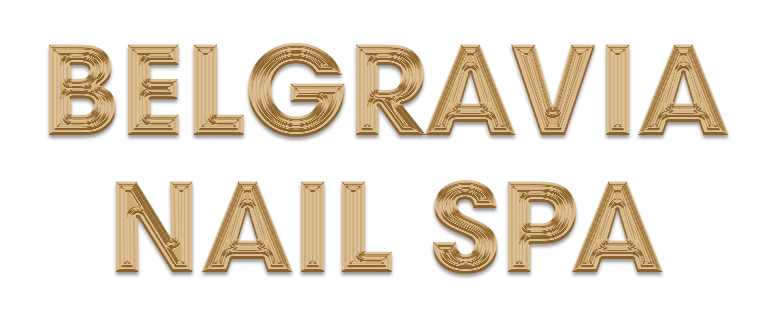 BELGRAVIA NAIL SPA